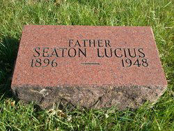 BLATCHLEY Seaton Lucius 1896-1848 grave.jpg